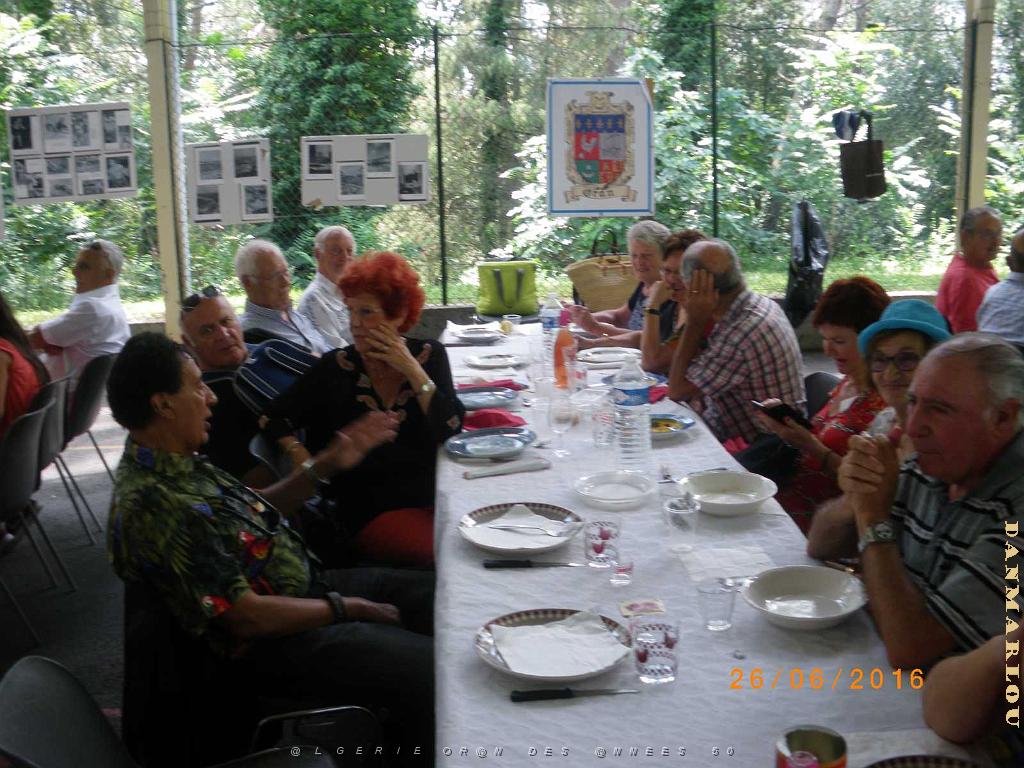 2016 06 26 CAGNES SUR MER AUTOUR D UNE PAELLA A LA MAISON DU PIED NOIR (32).JPG
